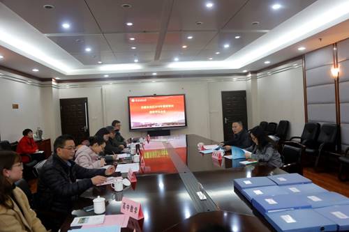 说明:http://wwws.cqnu.edu.cn:8080/_mediafile/cce/2019/01/15/1uor3fej48.jpg