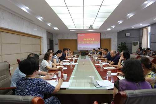 说明:http://wwws.cqnu.edu.cn:8080/_mediafile/cce/2017/07/24/3cvimj6jkw.jpg