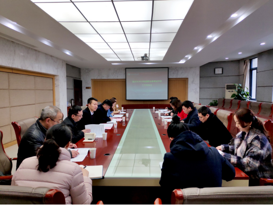 说明:http://wwws.cqnu.edu.cn:8080/system/_owners/cce/_webprj/images/19/03/12/1dqhu8r5ry/e8hc_vsb58B2797.png