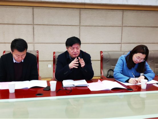 说明:http://wwws.cqnu.edu.cn:8080/system/_owners/cce/_webprj/images/19/03/12/1dqhu8r5ry/e8hc_vsb58B2801.png