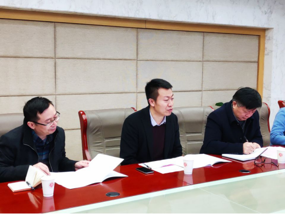 说明:http://wwws.cqnu.edu.cn:8080/system/_owners/cce/_webprj/images/19/03/12/1dqhu8r5ry/e8hc_vsb58B2803.png