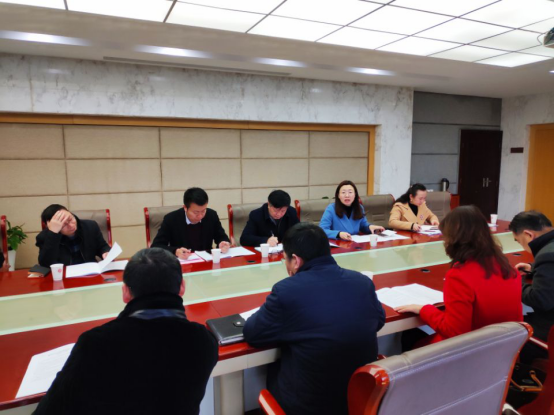 说明:http://wwws.cqnu.edu.cn:8080/system/_owners/cce/_webprj/images/19/03/12/1dqhu8r5ry/e8hc_vsb58B2807.png