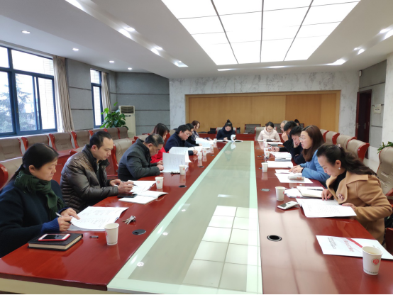 说明:http://wwws.cqnu.edu.cn:8080/system/_owners/cce/_webprj/images/19/03/12/1dqhu8r5ry/e8hc_vsb58B2809.png